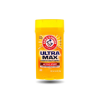 Deodorants & Antiperspirants