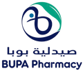 Buhasa Pharmacy
