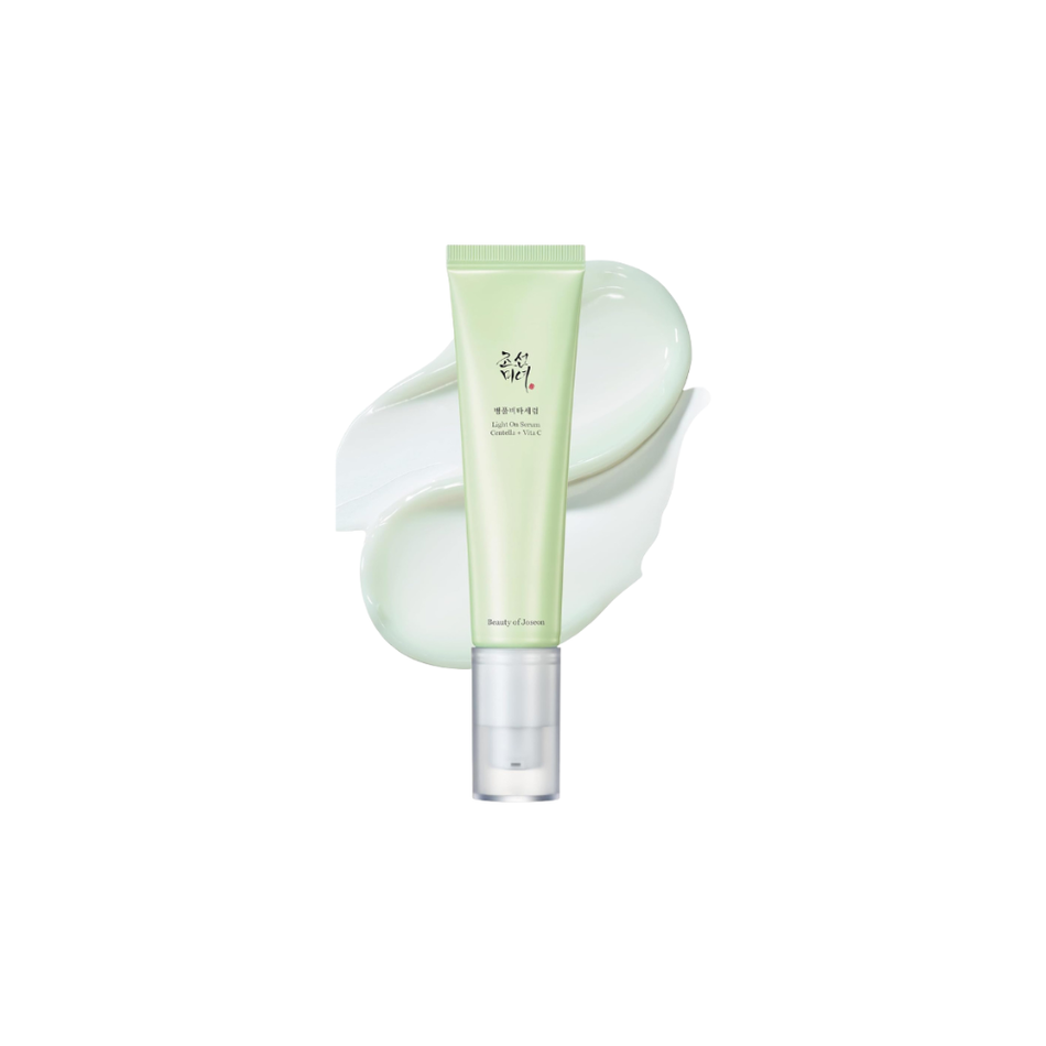 Beauty of Joseon Light on Serum Vitamin C 30ml