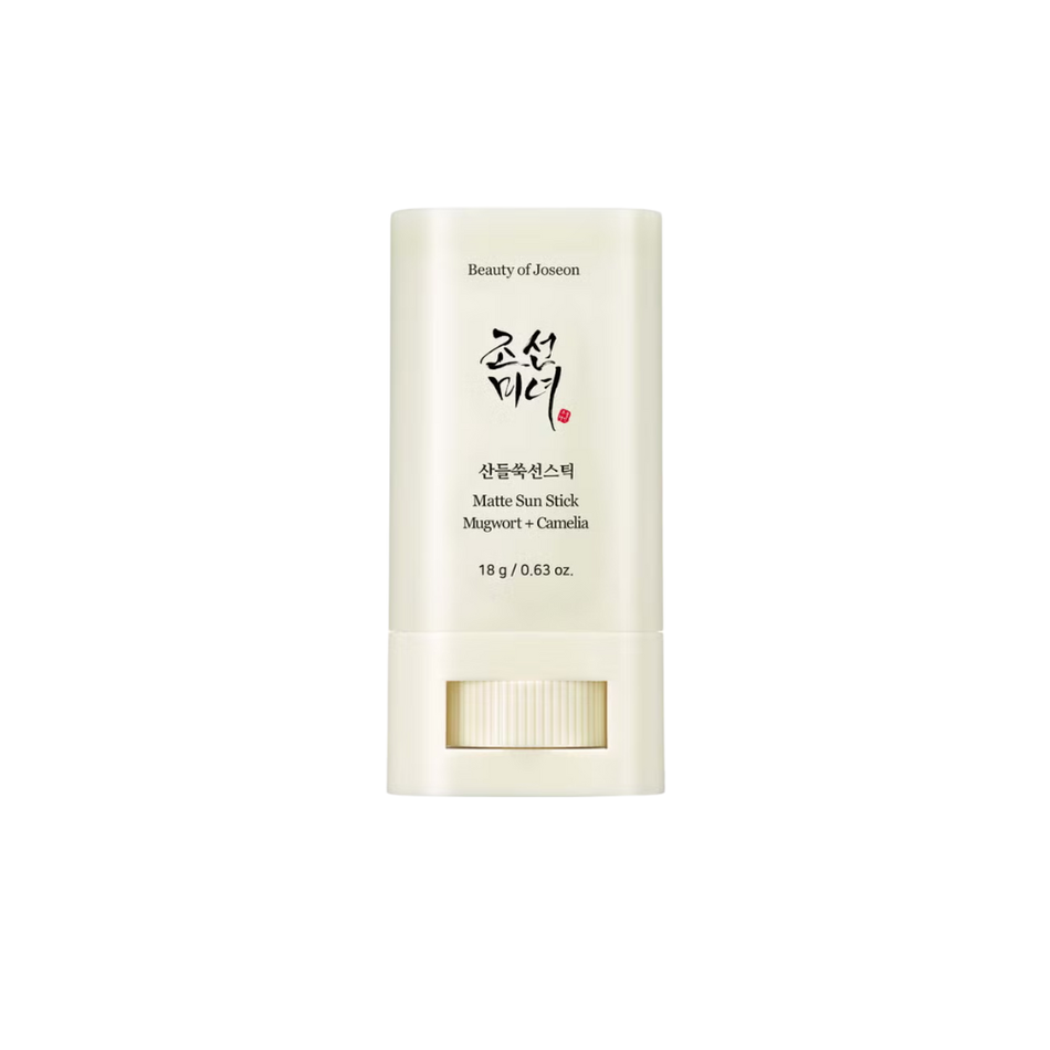 Beauty of Joseon Korean Sunscreen moisturizing 18g