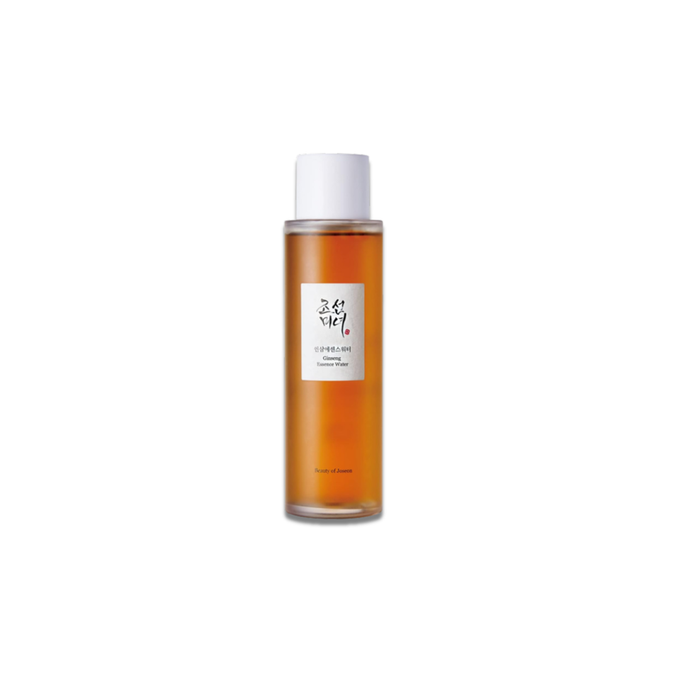 Beauty of Joseon Ginseng Essence Water (150ml)